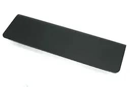 Акумулятор для ноутбука Asus A32N1405 10.8V Black 5200 mAh