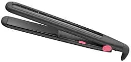 Випрямляч волосся S1A100 Remington teh0022741 - мініатюра 2