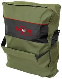 Чохол для розкладачки CarpZoom Avix Extreme Bedchair Bag 100x85x24 cm