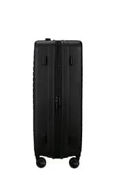 Валіза 68 См Samsonite RESTACKD BLACK 68x46x26(29) KO6*09003 - мініатюра 9