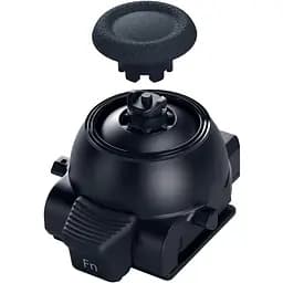 Сменный стик для геймпада Sony Stick Module for DualSense Edge Wireless Controller (9444695)