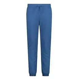 Штани CMP Woman Long Pant Dusty Blue XXS (1097-33D7806-M879 34)