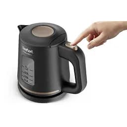 Електрочайник Tefal KI533811 - мініатюра 10