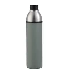 Термос-пляшка Bergner Walking anywhere 570 мл (BG-37760-GR) - мініатюра 2