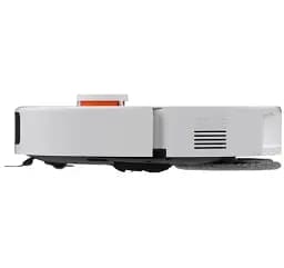 Робот-пилосос Xiaomi Robot Vacuum S40 Pro (BHR089REU) UA
