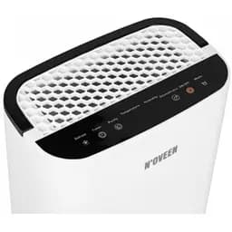 Осушувач повітря Noveen DH350 - мініатюра 9