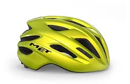 Шолом Met Idolo Mips CE Lime XL (1052-3HM 152 CE00 XL GI1) - мініатюра 2