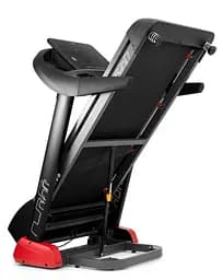 Бігова доріжка Hop-Sport HS-3500LB Runair - мініатюра 3