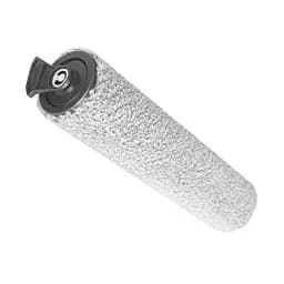 Щетка валик чистящий ролик для ручного пылесоса Dreame H11 ( VWV7 ) / H11 MAX ( VWV8 ) / H12 Core ( HHR22B )