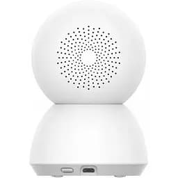 IP-камера Xiaomi Mi 360 Home Security Camera 2K 3 MP 2304*1296 BHR4457GL - мініатюра 2