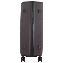 Валіза Semi Line 28" L Brown (T5788-3) - мініатюра 5