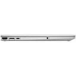 Ноутбук HP Pavilion Aero 13-be0030nq, 75800U 4.4GHz, 13.3" WUXGA, 8GB, SSD 512GB, Radeon, Windows 11 Hom - мініатюра 3