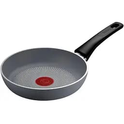 Сковорода Tefal Halo 24 см (C3120453)