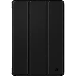Чохол Armorstandart Smart Case для Xiaomi Pad 7 / 7 Pro Black (ARM74574) [157925]