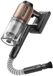Вертикальний + ручний пилосос 2 в 1 Dreame Cordless Vacuum Cleaner Z20 - мініатюра 6