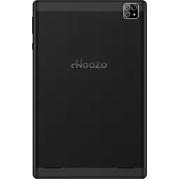 Планшет-телефон Hoozo MTPad8LTE 2/32 Black