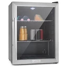 Холодильник для напитков Klarstein Beersafe XL 60л (10027672)