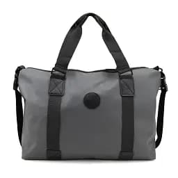 Текстильна дорожня сумка Confident TB1-T-310G