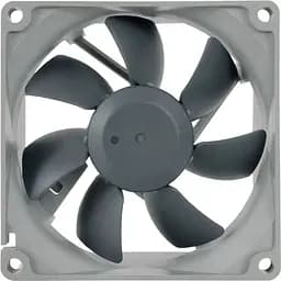 Вентилятор Noctua NF-R8 redux-1800 PWM 80mm