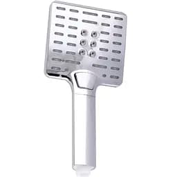 Ручной душ Topaz NF-2201-00 000025155, Хром