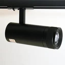 Трековий світильник Friendlylight Spot Optical FL6017 - мініатюра 2