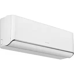 Кондиціонер Gree GWH18AVDXE-K6DNA1A Airy Inverter - мініатюра 4