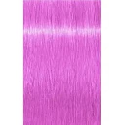Мус для фарбування волосся Indola Color Style полунично-рожевий 200 мл - мініатюра 2