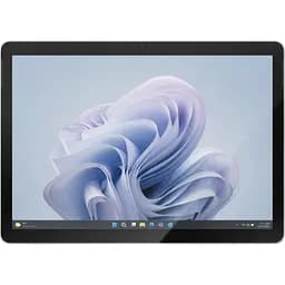 Захисна плівка StatusSKIN для Microsoft Surface Go 4 Екран Матова Pro