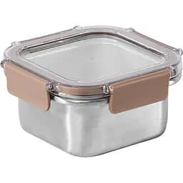 Контейнер Ringel Meyer 500 мл (RG-9101/500)