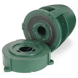 Сабвуфер пасивний JBL Control 89MS Green - мініатюра 2