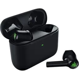 Навушники Razer Hammerhead True Wireless X Black (RZ12-03830100-R3G1) - мініатюра 3