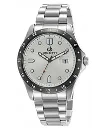 Годинник Bigotti BG.1.10056-3