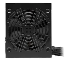 Блок живлення Corsair CX650 650W (CP-9020278-EU)