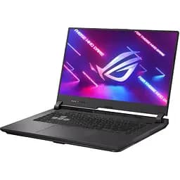Ноутбук Asus Rog Strix 15.6 1920x1080 144 гц Ryzen 7 4800H 8 ядер/16 потоків 16/512 ГБ GTX1650 Refurbished