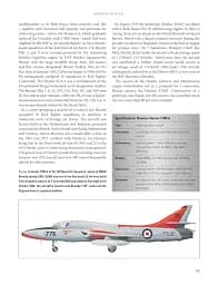 Military Jet Aircraft. 1945 to the Present Day - мініатюра 7
