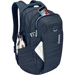 Рюкзак Thule Construct 28L Carbon Blue (TH 3205355) - мініатюра 4