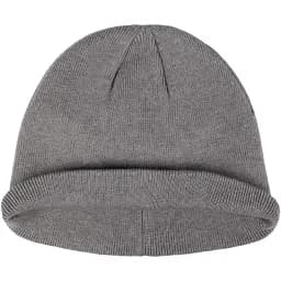 Шапка Favorite New Line 58 Gray - мініатюра 4