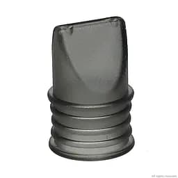 Сопло випускне Eheim wide jet outlet nozzle для InstallationsSET 2 (4009680) - мініатюра 4