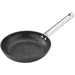 Сковорода Florina Merlot, 24 см (1P0935)