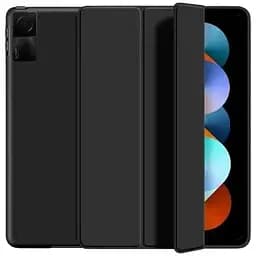 Чехол-книжка для планшета Xiaomi Redmi Pad 10.61