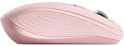 Миша комп'ютерна Logitech MX Anywhere 3 Rose (910-005990, 910-005994) - мініатюра 4