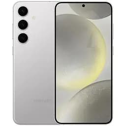 Смартфон Samsung Galaxy S24+ 12/512GB Marble Grey (SM-S926BZAG)