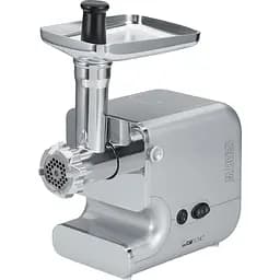 Електром'ясорубка CLATRONIC FW 3506