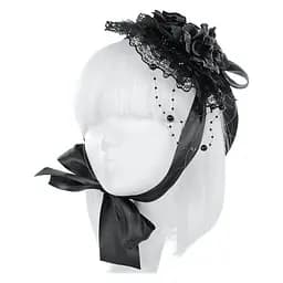 Чепчик Лоліта