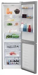 Холодильник Beko RCSA366K30XB (7523720002) - мініатюра 3