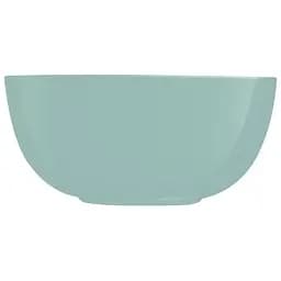 Уцінка. Сервіз столовий Luminarc Diwali Light Turquoise 19 предметів (6443106) - мініатюра 4