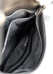 Чоловічий рюкзак Sambag 37х31х14 см 000305558 - мініатюра 8