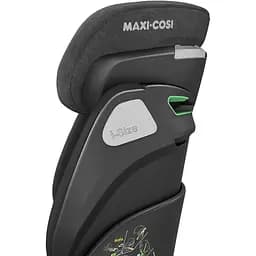 Автокрісло Maxi-Cosi Kore Authentic Black (8740671110) - мініатюра 9