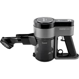 Вертикальний пилосос Gorenje SVC216300FLA [133259] - мініатюра 6