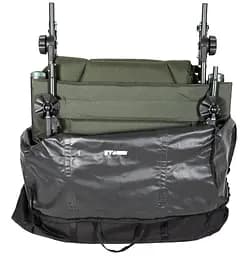 Коропове крісло-ліжко Ranger Grand SL-106 RA2230 - мініатюра 14
